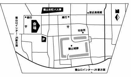 http://www.tajikahasami.com/blog/nishimachi-map.jpg